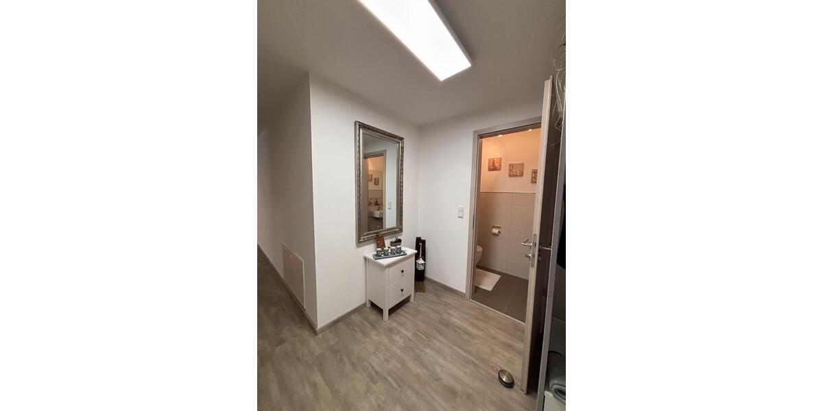 Etagenwohnung Ettenheim - 3 Zimmer, 109 m&sup2;, 1.380&euro; | Angebot:25594084