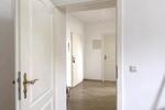 Wohnung zu vermieten 2.5 zimmer