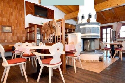 Gewerbeobjekt Braunlage - 1.600&euro; | Angebot:25894784