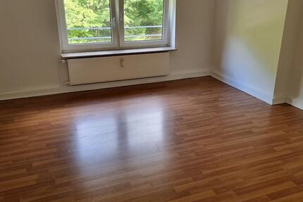 3,5 Zimmerwohnung im Wald Kirchweyhe 86m2 zimmer
