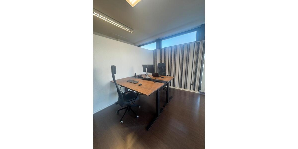 Gewerbeobjekt Elchingen Oberelchingen - 660&euro; | Angebot:26178035