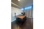 Gewerbeobjekt Elchingen Oberelchingen - 660&euro; | Angebot:26178035
