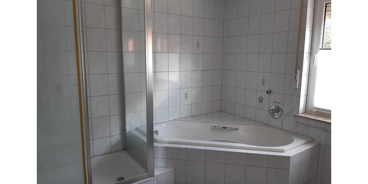 Wohnen auf Zeit Lingen (Ems) Damaschke - 1 Zimmer, 18 m&sup2;, 470&euro; | Angebot:26049735