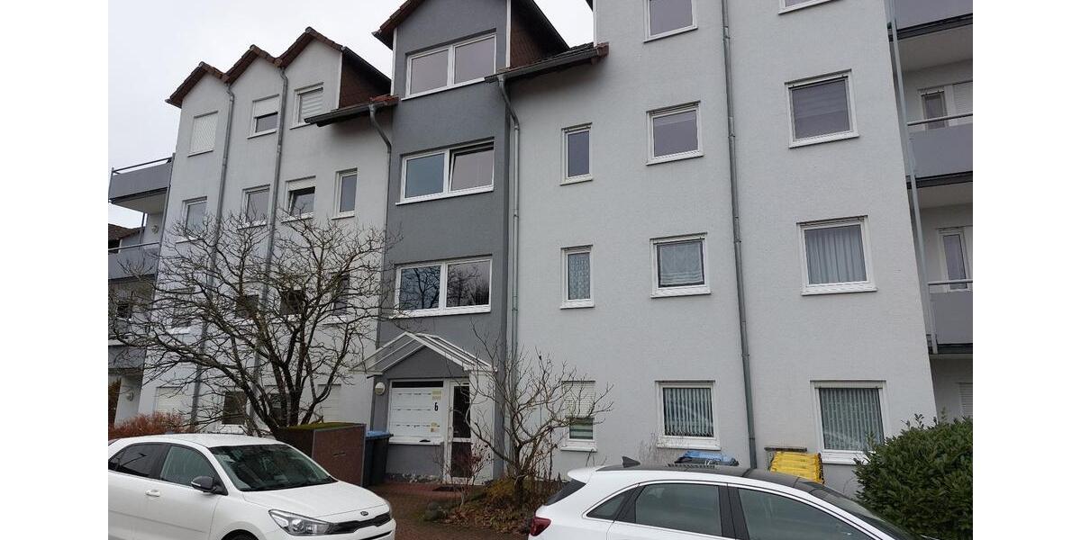 Etagenwohnung Sankt Ingbert - 3 Zimmer, 83 m&sup2;, 830&euro; | Angebot:26321533