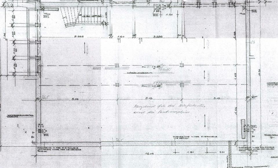 Gewerbeobjekt Sittensen - 400&euro; | Angebot:25731795