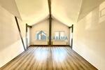 Dachgeschoßwohnung Schwerin - 3 Zimmer, 65 m&sup2;, 820&euro; | Angebot:26548645