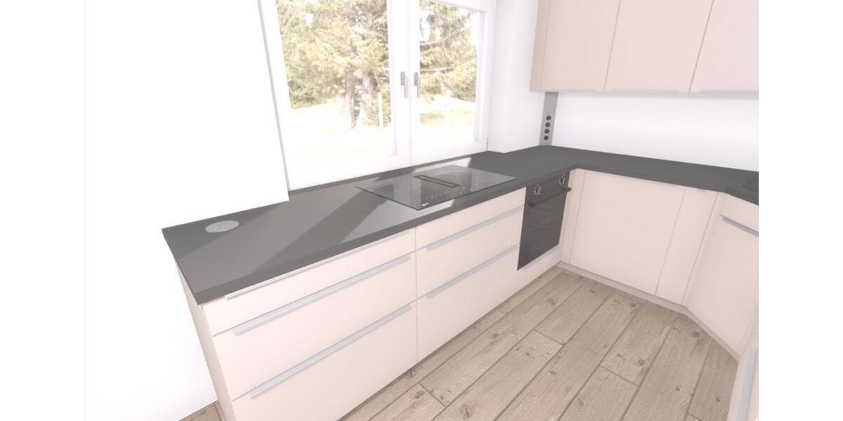 Etagenwohnung Allensbach - 4.5 Zimmer, 117 m&sup2;, 1.800&euro; | Angebot:26531661