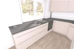 Etagenwohnung Allensbach - 4.5 Zimmer, 117 m&sup2;, 1.800&euro; | Angebot:26531661
