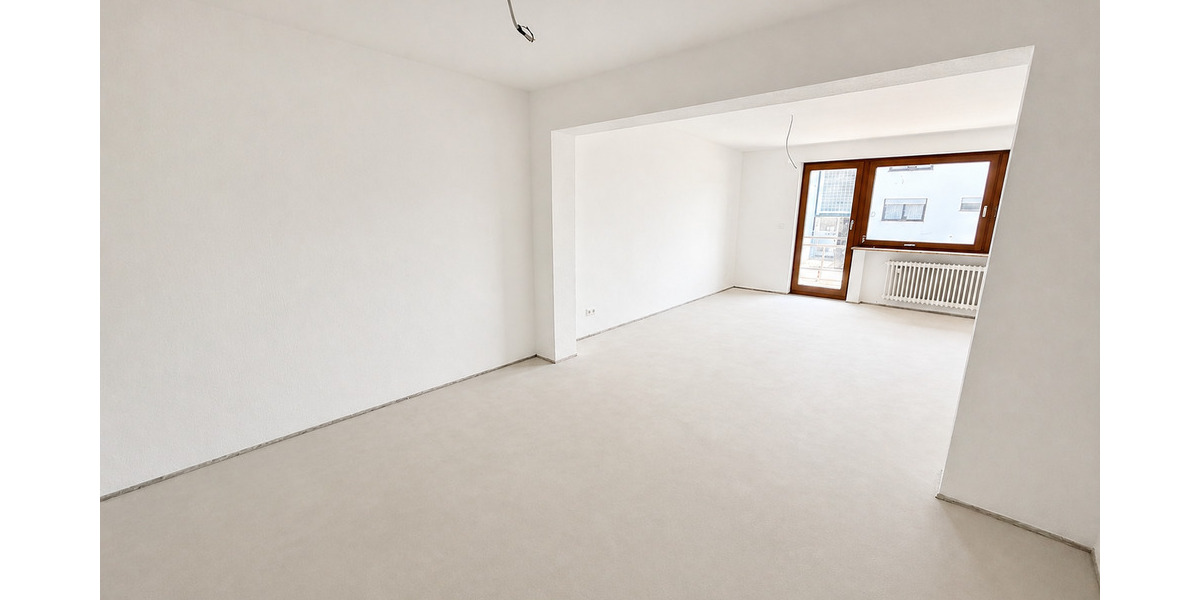 Mehrfamilienhaus, Wohnhaus Filderstadt Bernhausen - 6 Zimmer, 155 m&sup2;, 1.950&euro; | Angebot:26378203