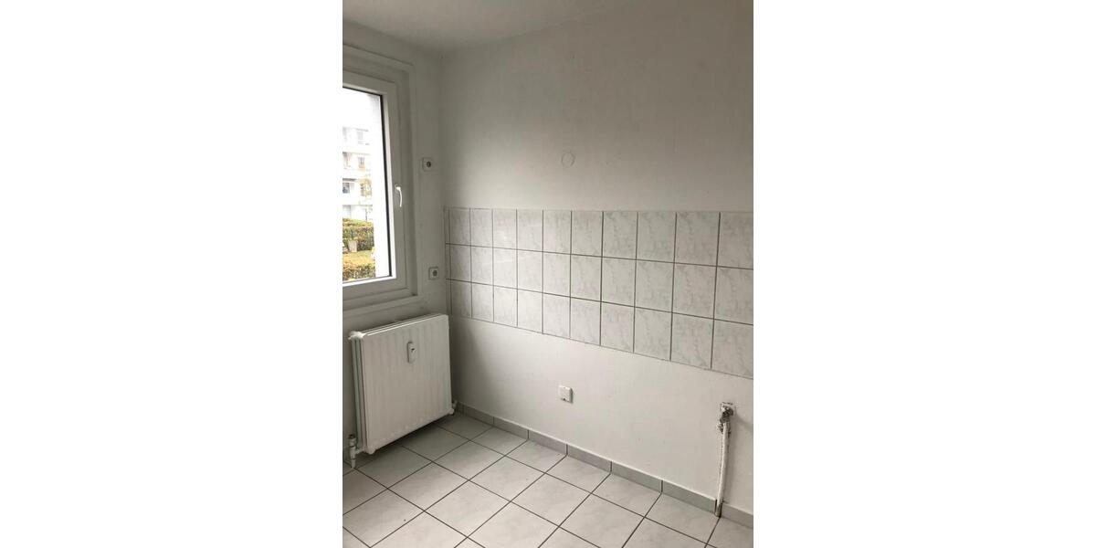 Etagenwohnung Monheim am Rhein - 2 Zimmer, 56 m&sup2;, 669&euro; | Angebot:26694647
