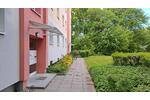 Etagenwohnung Kölln-Reisiek Reisiek - 1 Zimmer, 65 m&sup2;, 760&euro; | Angebot:26682686
