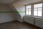 Dachgeschoßwohnung Penig - 2 Zimmer, 49 m&sup2;, 240&euro; | Angebot:26442000
