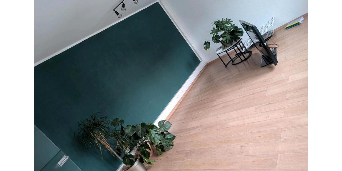 Erdgeschoßwohnung Gedern - 2 Zimmer, 78 m&sup2;, 900&euro; | Angebot:24784304