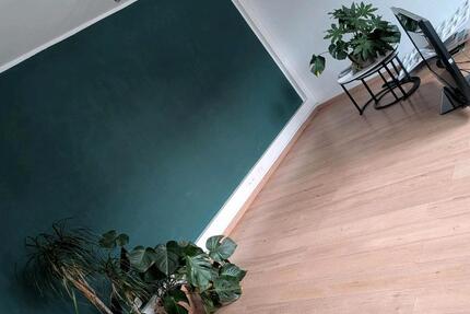 Wohnung Gedern - 2 Zimmer, 78 m&sup2;, 900&euro; | Angebot:24784304