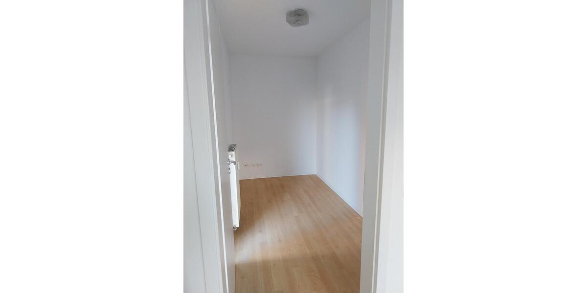 Erdgeschoßwohnung Meppen - 2 Zimmer, 40 m&sup2;, 500&euro; | Angebot:25363858