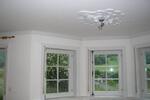 Erdgeschoßwohnung Stühlingen - 2 Zimmer, 71 m&sup2;, 750&euro; | Angebot:26693297