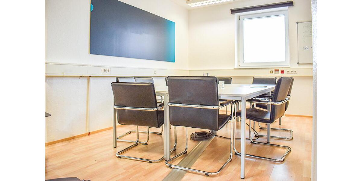 Gewerbeobjekt Lehrte - 1.330&euro; | Angebot:24767034