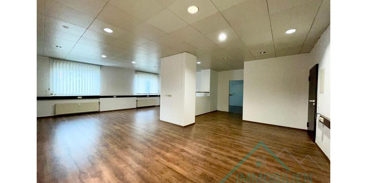 Gewerbeobjekt Hemer - 790&euro; | Angebot:26448488