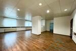 Gewerbeobjekt Hemer - 790&euro; | Angebot:26448488
