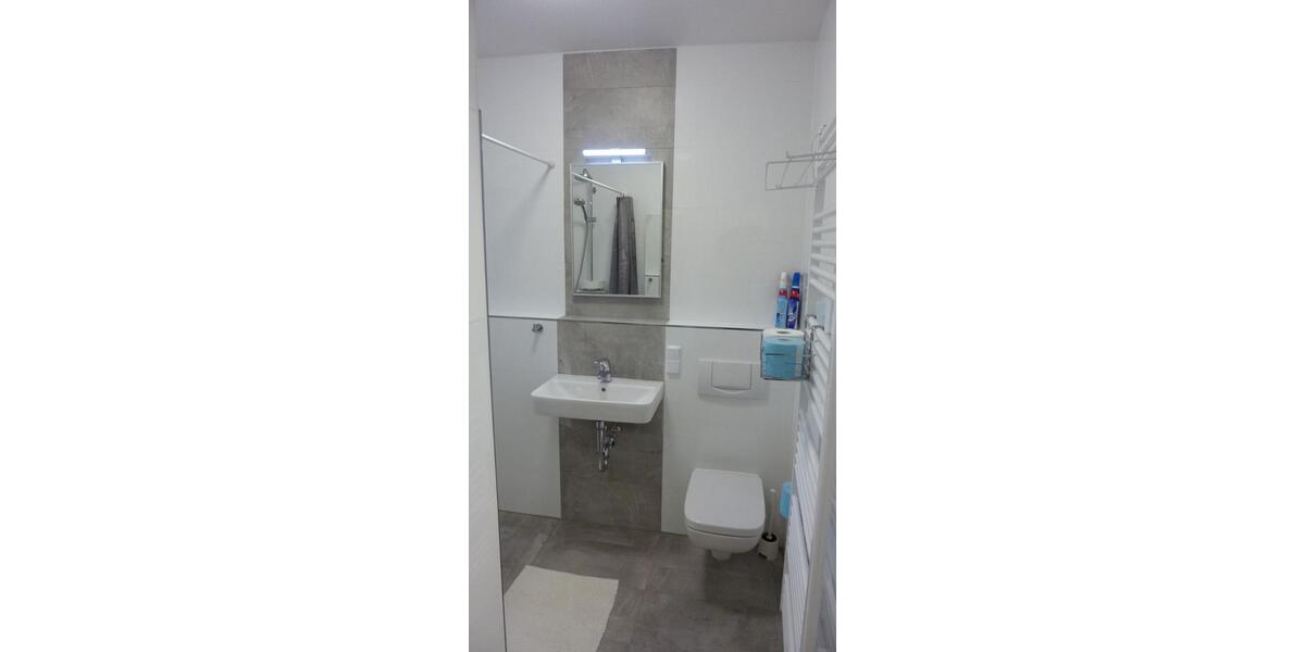 Wohnen auf Zeit Stromberg - 3 Zimmer, 78 m&sup2;, 1.150&euro; | Angebot:16789146