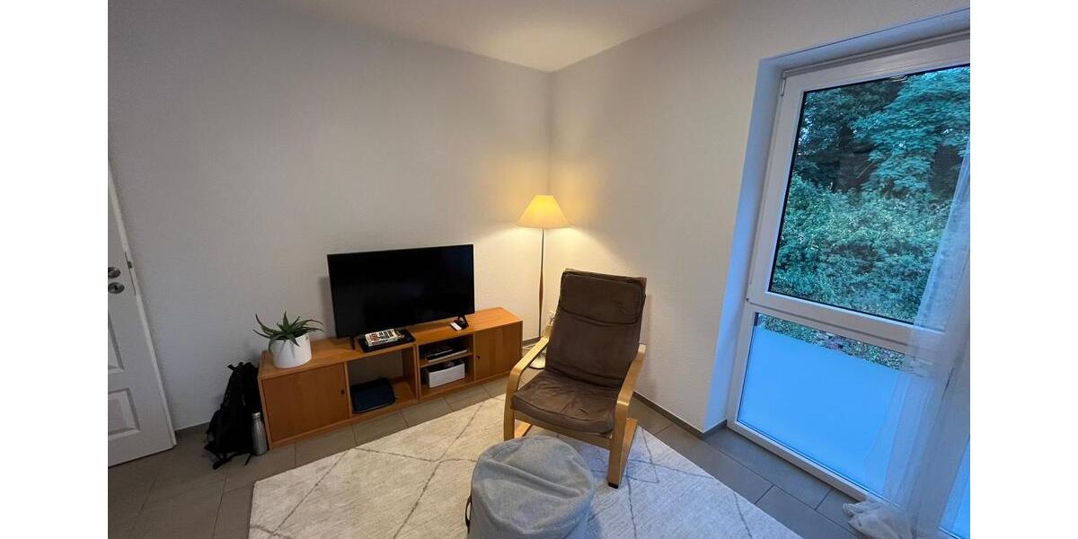 Wohnen auf Zeit Vechta - 1 Zimmer, 15 m&sup2;, 350&euro; | Angebot:26661734