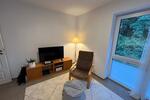 Wohnen auf Zeit Vechta - 1 Zimmer, 15 m&sup2;, 350&euro; | Angebot:26661734