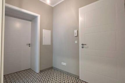 Wohnung Bad Dürrenberg - 2 Zimmer, 90 m&sup2;, 1.100&euro; | Angebot:27633797