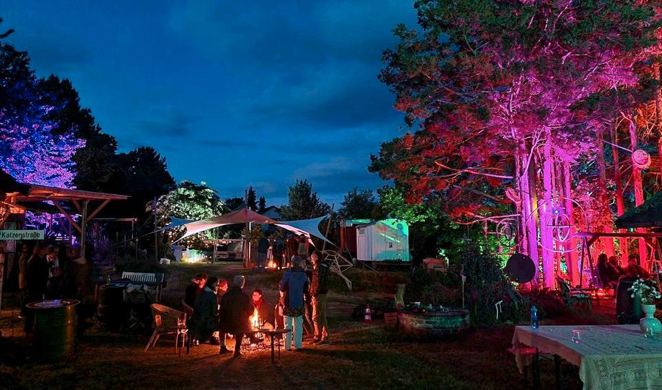 Wohnen auf Zeit Windeck - 2 Zimmer, 250 m&sup2;, 250&euro; | Angebot:26268305