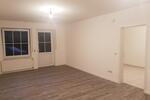 Erdgeschoßwohnung Geeste - 2 Zimmer, 55 m&sup2;, 430&euro; | Angebot:26355846