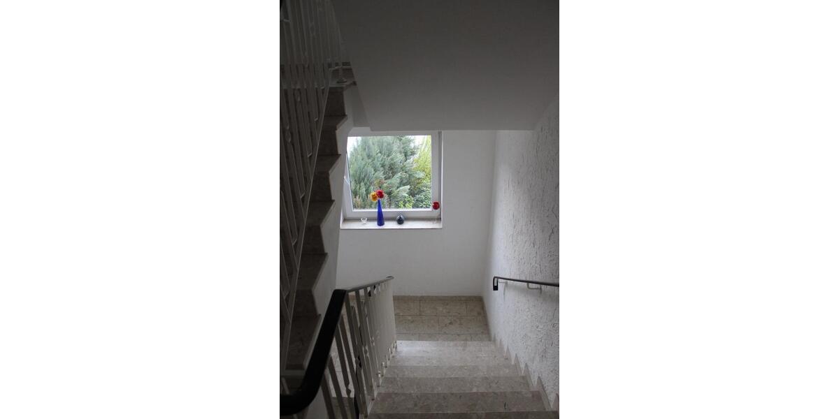 Etagenwohnung Nienstädt - 3 Zimmer, 95 m&sup2;, 645&euro; | Angebot:24649944