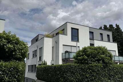 Wohnung zum Mieten in Würselen 1.965 € 157 m² 4 zimmer