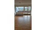 Etagenwohnung Saarbrücken Eschberg - 2 Zimmer, 60 m&sup2;, 755&euro; | Angebot:24654350