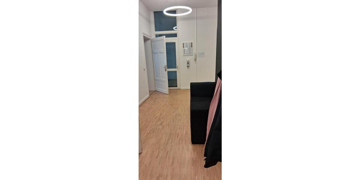 Gewerbeobjekt Hannover Mitte - 4.273&euro; | Angebot:26590022