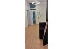 Gewerbeobjekt Hannover Mitte - 4.273&euro; | Angebot:26590022