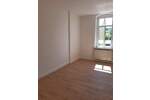 Etagenwohnung Nossen - 2 Zimmer, 50 m&sup2;, 300&euro; | Angebot:25815182