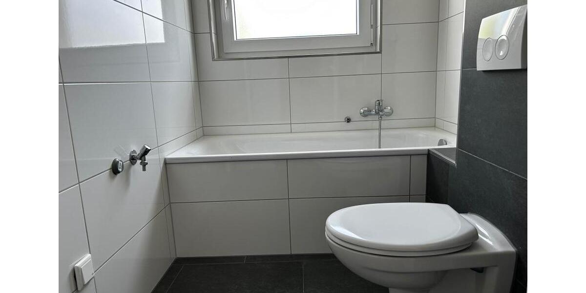 Etagenwohnung Ahlen Dolberg - 3 Zimmer, 75 m&sup2;, 400&euro; | Angebot:26550143