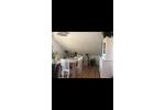 Helle 3 Zimmer Wohnung in Münsingen-Auingen