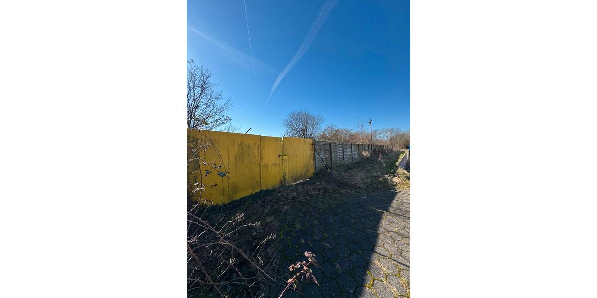 Gewerbeobjekt Bad Segeberg - 2.500&euro; | Angebot:25809918