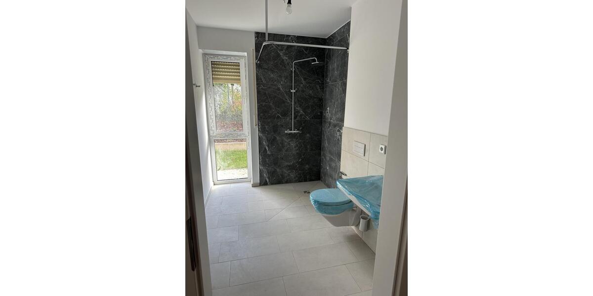 Etagenwohnung Horstmar - 3 Zimmer, 95 m&sup2;, 561&euro; | Angebot:26689648