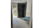 Etagenwohnung Horstmar - 3 Zimmer, 95 m&sup2;, 561&euro; | Angebot:26689648