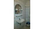 Etagenwohnung Waltershausen - 1 Zimmer, 55 m&sup2;, 355&euro; | Angebot:26477469