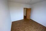 3-Raum-Wohnung mit Balkon