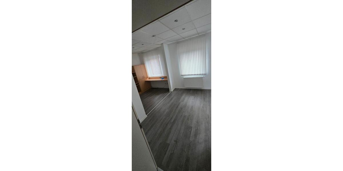 Gewerbeobjekt Raesfeld - 750&euro; | Angebot:24841144