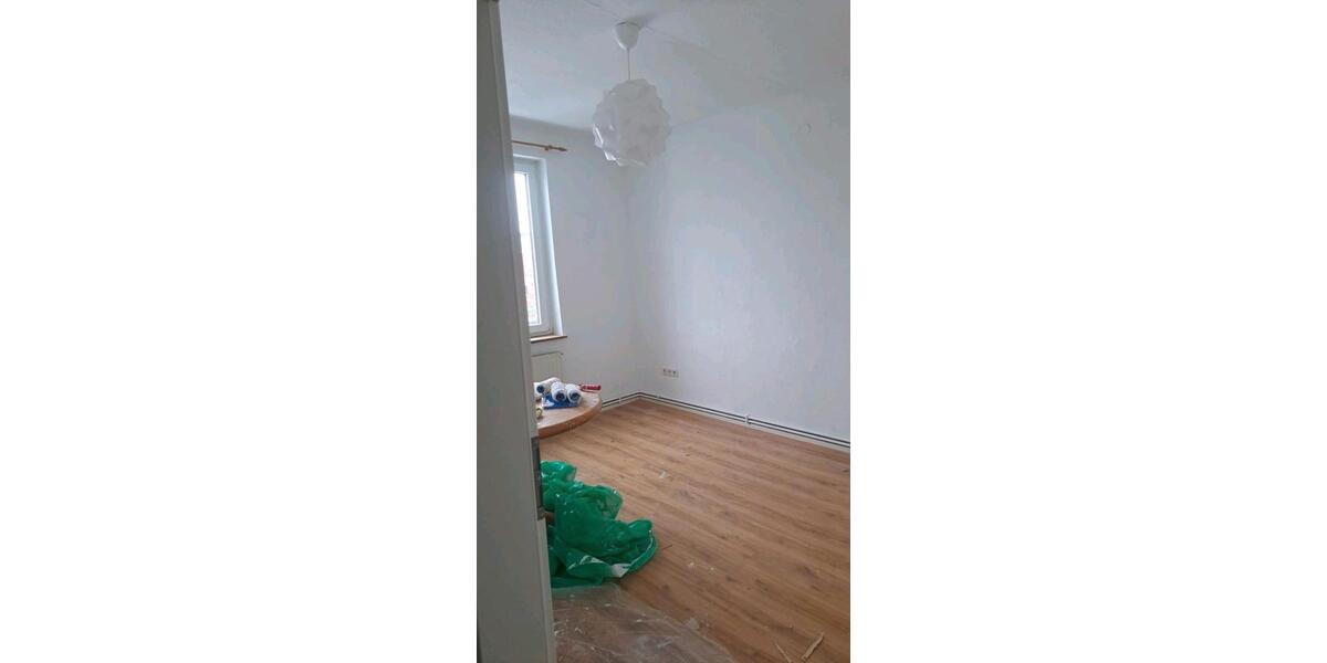 Wohnen auf Zeit Bremen Findorff - 3 Zimmer, 17 m&sup2;, 550&euro; | Angebot:25175374