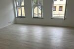 Etagenwohnung Zschopau - 4 Zimmer, 93 m&sup2;, 970&euro; | Angebot:24748771