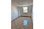 Dachgeschoßwohnung Merseburg - 2 Zimmer, 53 m&sup2;, 520&euro; | Angebot:26061736