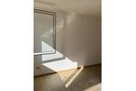 Etagenwohnung Langenhagen - 1 Zimmer, 30 m&sup2;, 400&euro; | Angebot:27590422