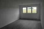 Erdgeschoßwohnung Zschopau - 2 Zimmer, 59 m&sup2;, 430&euro; | Angebot:26338050