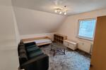 Platz in heller möblierter 2er WG ab sofort mietbar (unbefristet) zimmer