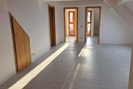 Wohnung Sankt Ingbert - 3 Zimmer, 47 m&sup2;, 500&euro; | Angebot:25305873